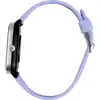 Image de MONTRE CHRONOSTAR SMARTWATCH - R3751314502