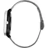 Image de MONTRE CHRONOSTAR SMARTWATCH - R3753314001