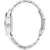 Image de MONTRE SECTOR 660 - R3253517028