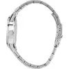 Image de MONTRE SECTOR 660 - R3253517029