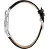 Image de MONTRE LUCIEN ROCHAT ICONIC - R0421116010