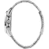 Image de MONTRE MASERATI ATTRAZIONE - R8853151010