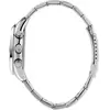 Image de MONTRE MASERATI ATTRAZIONE - R8853151011
