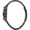 Image de MONTRE MASERATI ATTRAZIONE - R8853151012