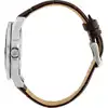 Image de MONTRE MASERATI COMPETIZIONE - R8851100004