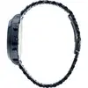 Image de MONTRE MASERATI BLUE EDITION - R8873618032