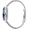 Image de MONTRE MASERATI STILE - R8823142004