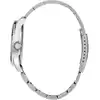 Image de MONTRE CHRONOSTAR DAILY - R3753312004