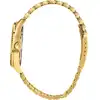 Image de MONTRE CHRONOSTAR DAILY - R3753312005
