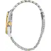 Image de MONTRE CHRONOSTAR DAILY - R3753312006
