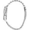 Image de MONTRE CHRONOSTAR DAILY - R3753312007