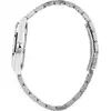 Image de MONTRE CHRONOSTAR SUPREME - R3753315004