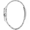Image de MONTRE CHRONOSTAR TIMELESS - R3753316001