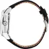 Image de MONTRE LUCIEN ROCHAT ICONIC - R0421116012