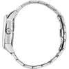 Image de MONTRE LUCIEN ROCHAT ICONIC - R0423116006
