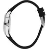 Image de MONTRE SECTOR 270 - R3251578014