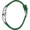 Image de MONTRE SECTOR 270 - R3251578016