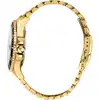 Image de MONTRE SECTOR 230 - R3253161051