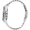 Image de MONTRE SECTOR 230 - R3253161052