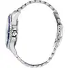 Image de MONTRE SECTOR 230 - R3253161053