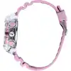 Image de MONTRE SECTOR EX-46 - R3251242501