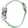 Image de MONTRE SECTOR EX-46 - R3251242502