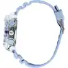 Image de MONTRE SECTOR EX-46 - R3251242503