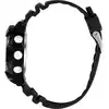 Image de MONTRE SECTOR EX-46 - R3251242505