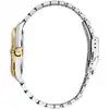 Image de MONTRE PHILIP WATCH CARIBE SPORT - R8253597111
