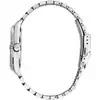Image de MONTRE PHILIP WATCH CARIBE SPORT - R8253597112