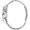 Image de Montre Sector Homme Acier Acier inoxydable - Cleor
