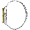 Image de MONTRE MASERATI SFIDA - R8823140010