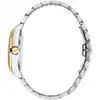 Image de MONTRE PHILIP WATCH CARIBE SPORT - R8223597107