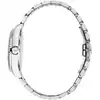 Image de MONTRE PHILIP WATCH CARIBE SPORT - R8223597109