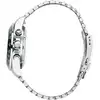 Image de MONTRE PHILIP WATCH CARIBE DIVING - R8243607026