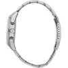 Image de MONTRE MASERATI ATTRAZIONE - R8853151017