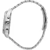 Image de MONTRE MASERATI EPOCA - R8873618033