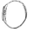 Image de MONTRE MASERATI COMPETIZIONE - R8853100038