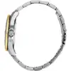 Image de MONTRE MASERATI COMPETIZIONE - R8873600007