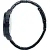 Image de MONTRE MASERATI SUCCESSO - R8873621042