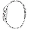 Image de MONTRE CHRONOSTAR CAPTAIN 2.0 - R3753318001