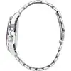 Image de MONTRE CHRONOSTAR CAPTAIN 2.0 - R3753318002