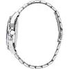 Image de MONTRE CHRONOSTAR CAPTAIN 2.0 - R3753318003