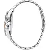 Image de MONTRE CHRONOSTAR CAPTAIN 2.0 - R3753318005