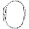 Image de MONTRE CHRONOSTAR DAILY - R3753312010