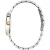 Image de MONTRE CHRONOSTAR DESIGN - R3753320001