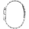 Image de MONTRE CHRONOSTAR DESIGN - R3753320003