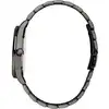 Image de MONTRE CHRONOSTAR TIMETWISTER - R3753319001