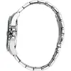 Image de MONTRE TRUSSARDI CITY LIFE - R2453169004