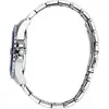Image de MONTRE TRUSSARDI CITY LIFE - R2453169006